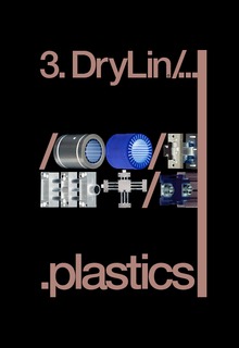 IGUS – prowadnice liniowe z tworzywa serii DryLin. Systemy prowadnic liniowych, prowadnic płaskich, systemu modułowe prowadnic liniowych, liniowe łożyska ślizgowe. DryLine T DryLine N DryLine W DryLine R
